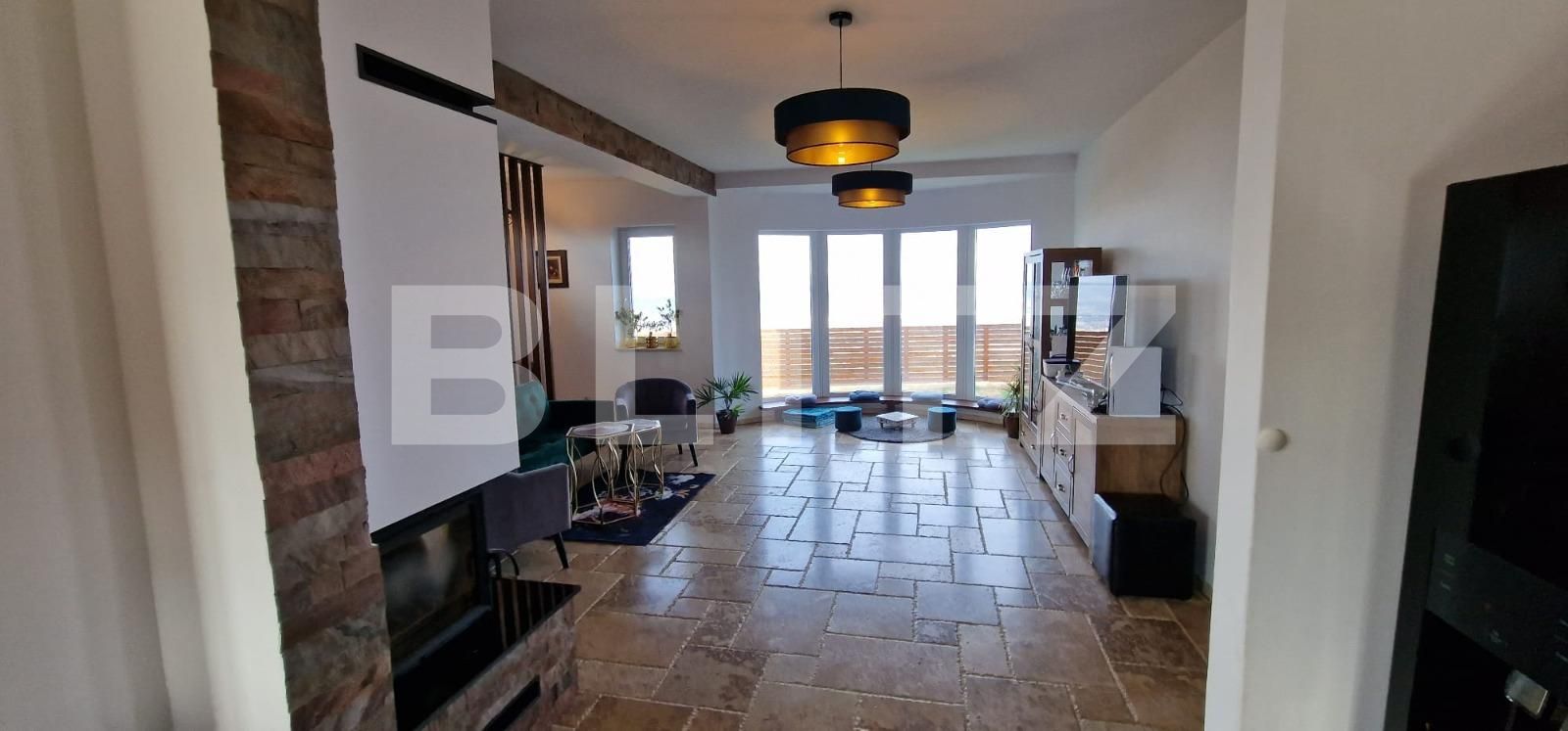 Casa de vânzare 6 camere Feleacu - 137142CV | BLITZ Cluj-Napoca | Poza9