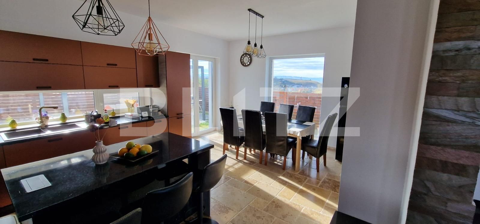 Casa de vânzare 6 camere Feleacu - 137142CV | BLITZ Cluj-Napoca | Poza5