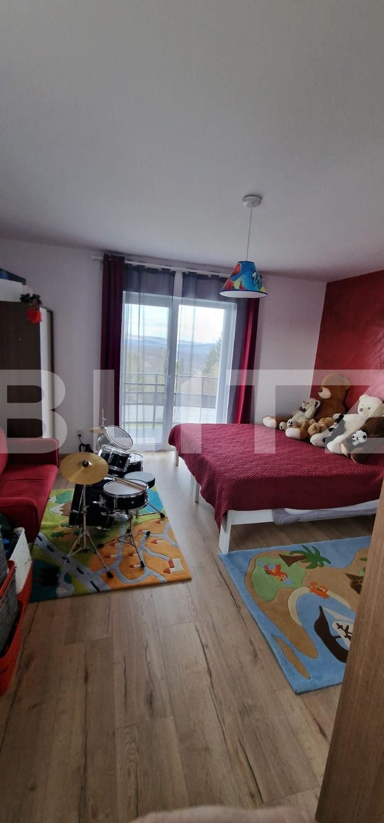 Casa de vânzare 6 camere Feleacu - 137142CV | BLITZ Cluj-Napoca | Poza17