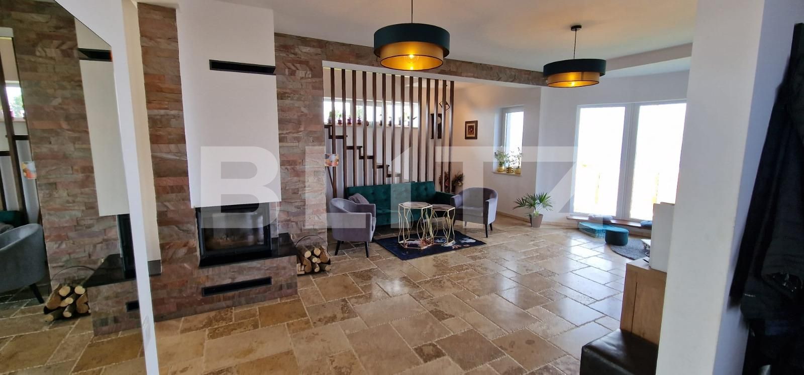 Casa de vânzare 6 camere Feleacu - 137142CV | BLITZ Cluj-Napoca | Poza8