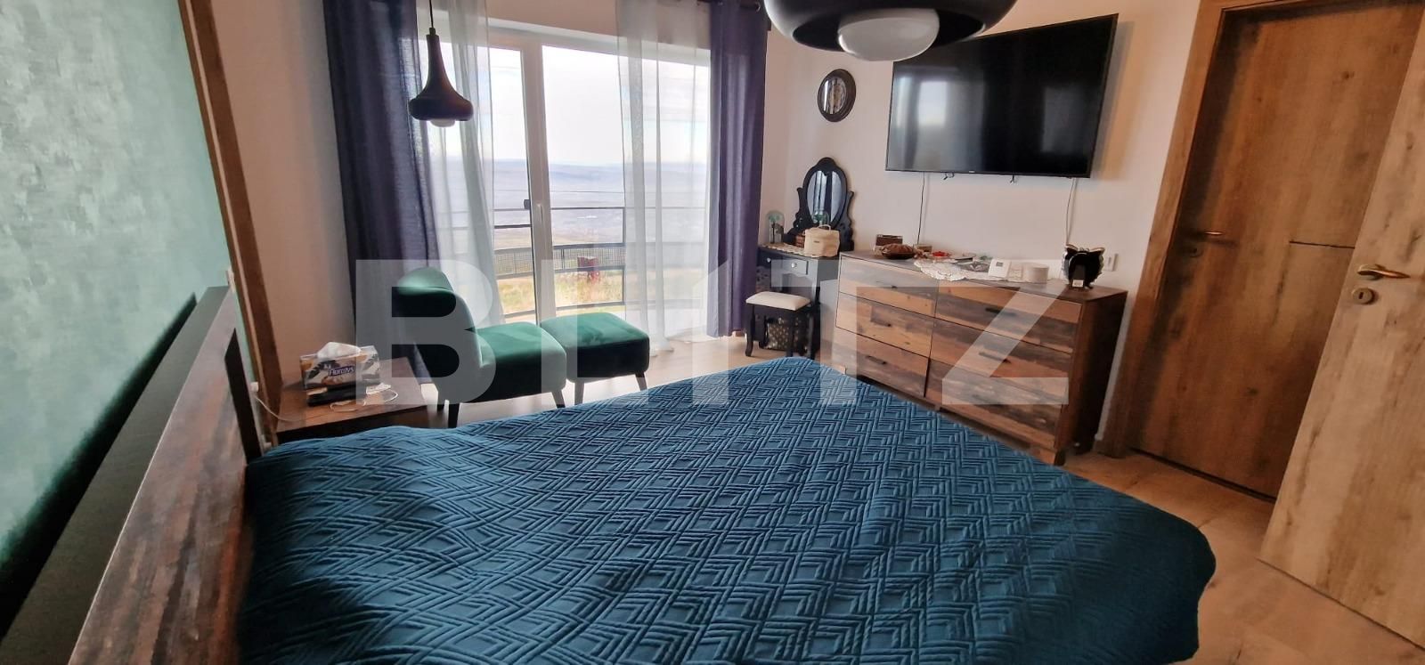 Casa de vânzare 6 camere Feleacu - 137142CV | BLITZ Cluj-Napoca | Poza11