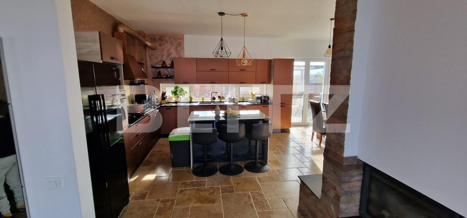 Casa de vânzare 6 camere Feleacu - 137142CV | BLITZ Cluj-Napoca | Poza7