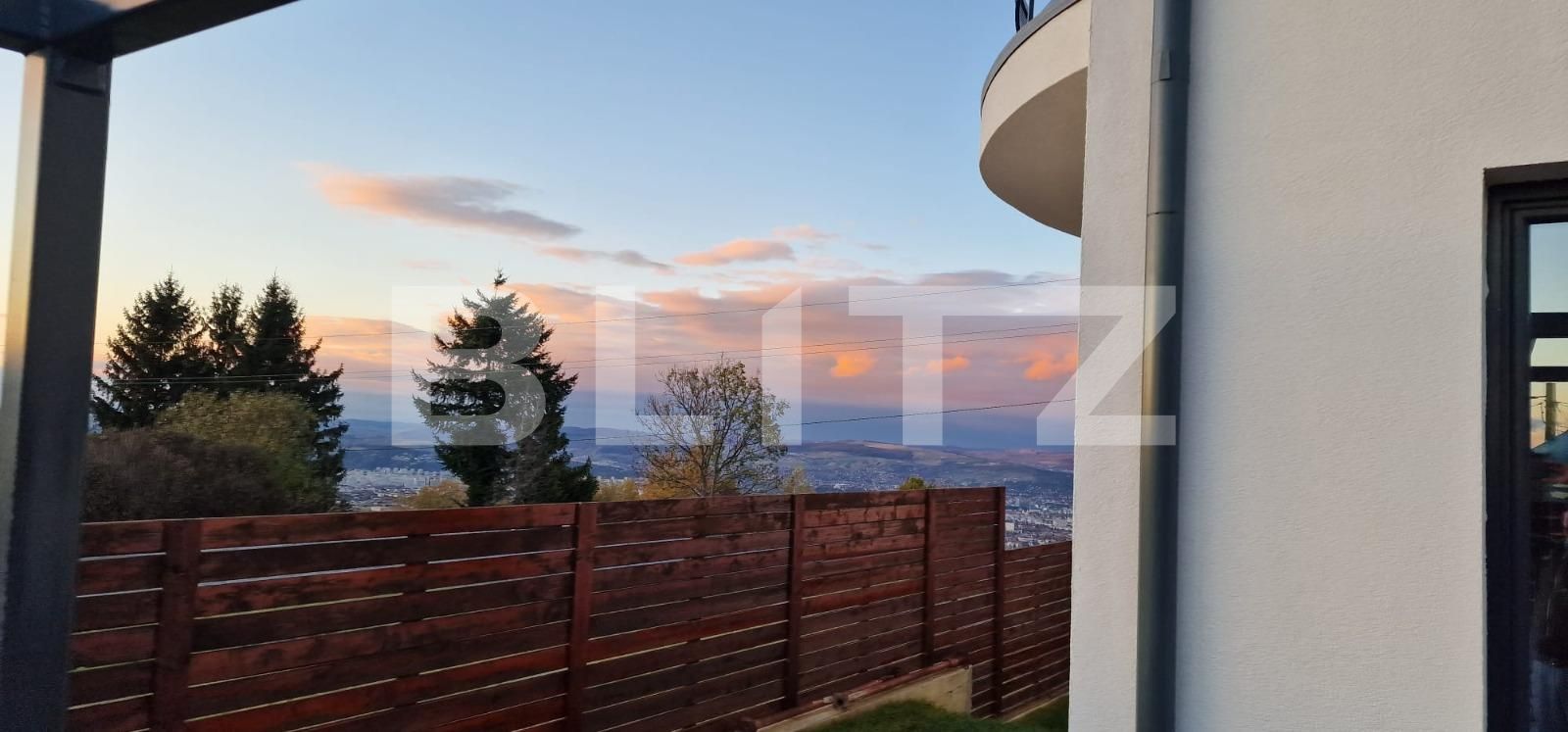 Casa de vânzare 6 camere Feleacu - 137142CV | BLITZ Cluj-Napoca | Poza16