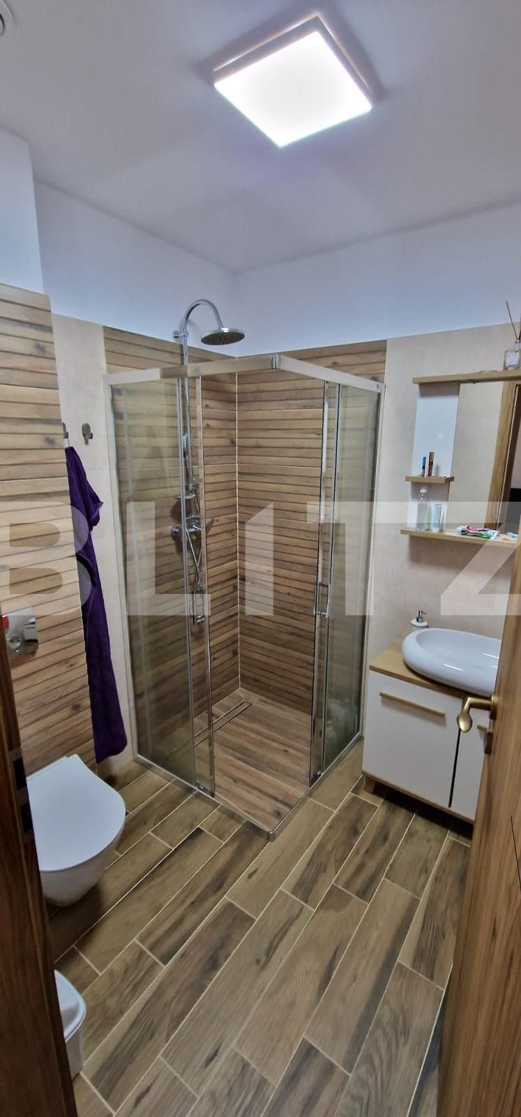 Casa de vânzare 6 camere Feleacu - 137142CV | BLITZ Cluj-Napoca | Poza14