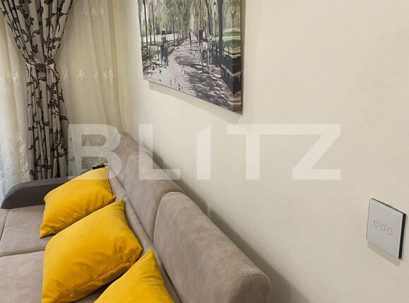 Apartament de vânzare 3 camere Manastur - 137146AV | BLITZ Cluj-Napoca | Poza8