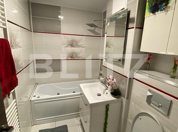 Apartament de vânzare 3 camere Manastur - 137146AV | BLITZ Cluj-Napoca | Poza6