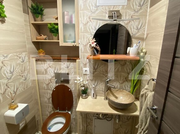 Apartament de vânzare 3 camere Manastur - 137146AV | BLITZ Cluj-Napoca | Poza3