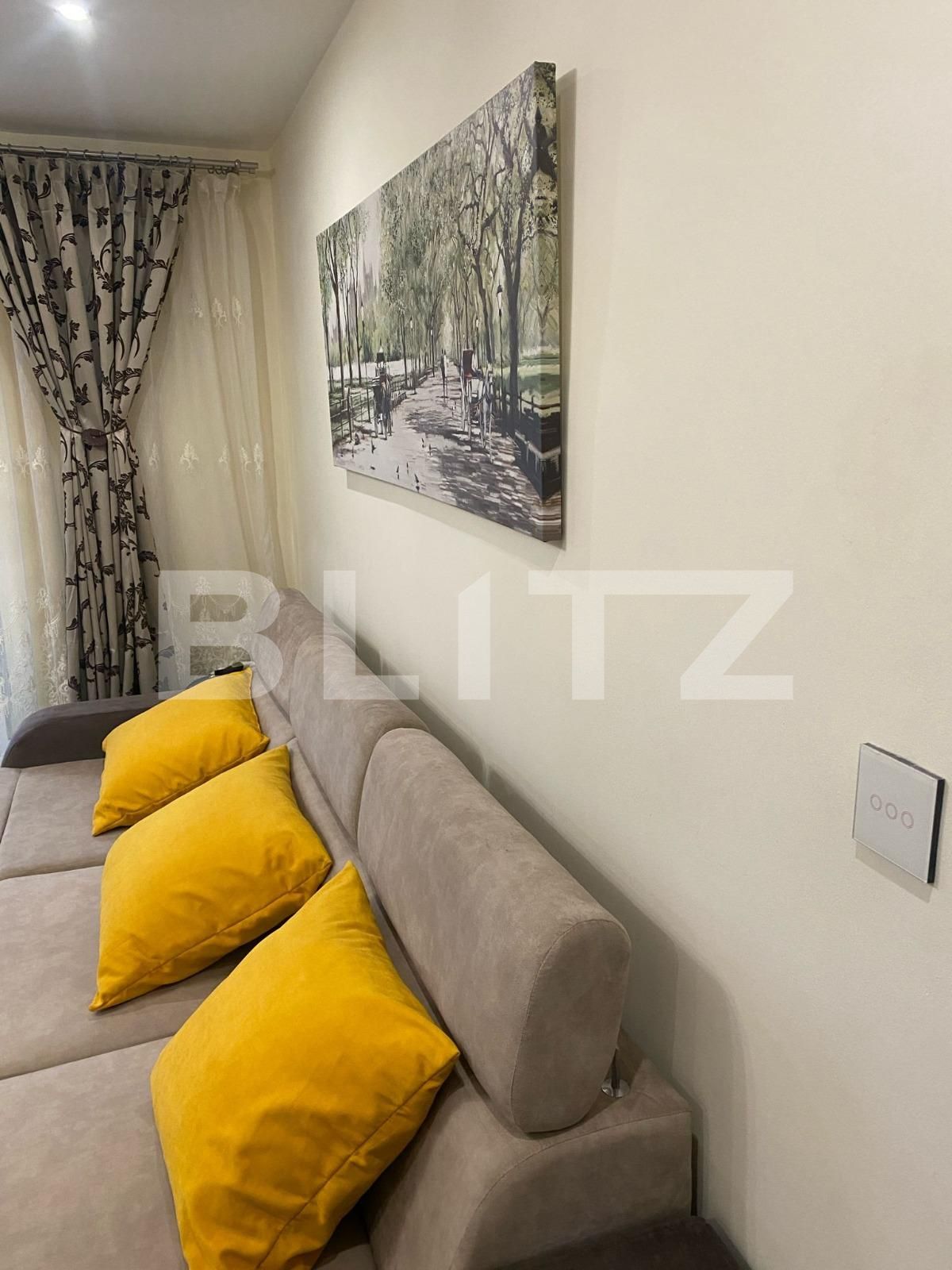 Apartament de vânzare 3 camere Manastur - 137146AV | BLITZ Cluj-Napoca | Poza8