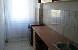 1 camera, 37 mp, decomandat, mobilat dragut, zona Piata Marasti