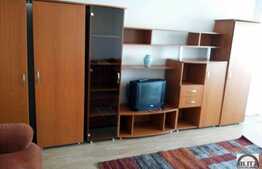 1 camera, 37 mp, decomandat, mobilat dragut, zona Piata Marasti