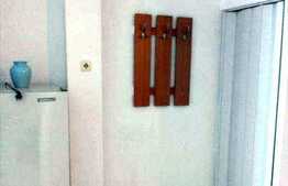 1 camera, 37 mp, decomandat, mobilat dragut, zona Piata Marasti