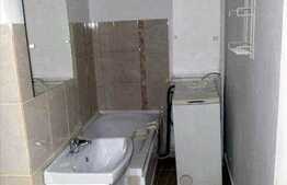 1 camera, 37 mp, decomandat, mobilat dragut, zona Piata Marasti