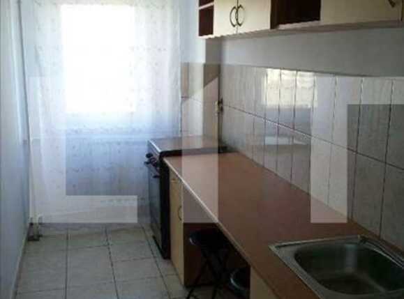 Garsonieră de închiriat Marasti - 13715AI | BLITZ Cluj-Napoca | Poza3