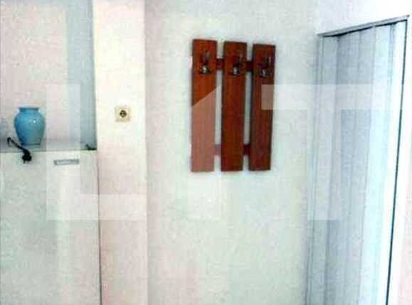 Garsonieră de închiriat Marasti - 13715AI | BLITZ Cluj-Napoca | Poza4