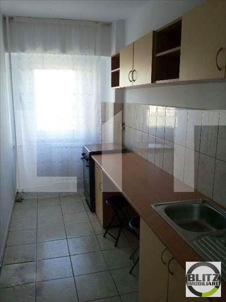 Garsonieră de închiriat Marasti - 13715AI | BLITZ Cluj-Napoca | Poza3