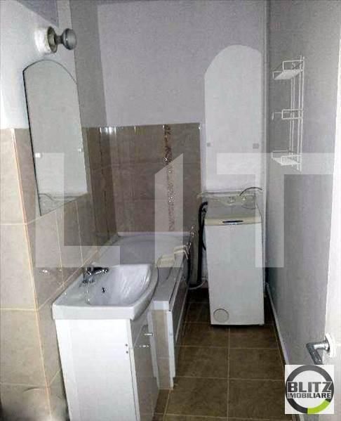 Garsonieră de închiriat Marasti - 13715AI | BLITZ Cluj-Napoca | Poza5