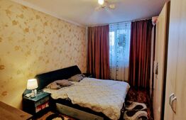 Apartament 3 camere, 71 mp,gradina, parcare, Zona Somesului