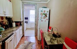 Apartament 3 camere, 71 mp,gradina, parcare, Zona Somesului