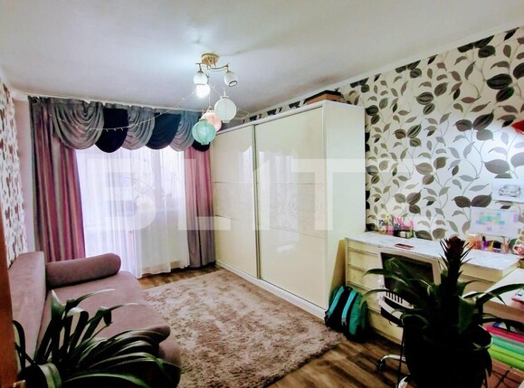 Apartament de vânzare 3 camere Floreşti - 137150AV | BLITZ Cluj-Napoca | Poza12