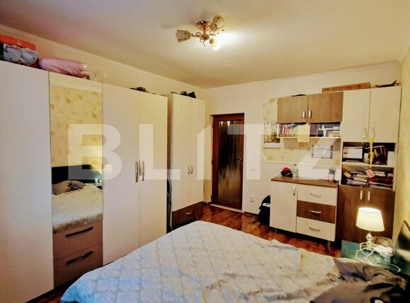 Apartament de vânzare 3 camere Floreşti - 137150AV | BLITZ Cluj-Napoca | Poza8