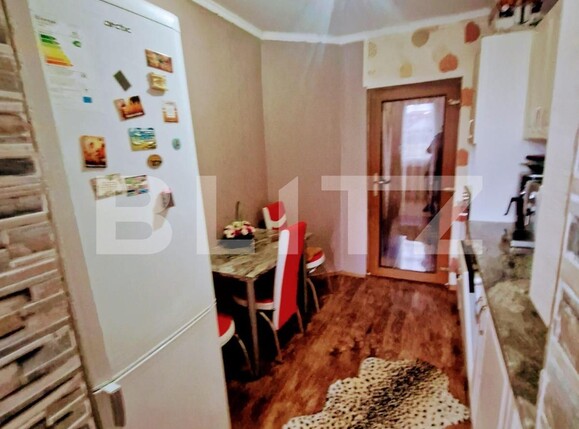 Apartament de vânzare 3 camere Floreşti - 137150AV | BLITZ Cluj-Napoca | Poza7