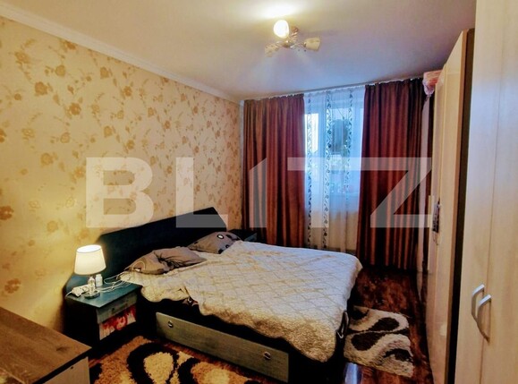 Apartament de vânzare 3 camere Floreşti - 137150AV | BLITZ Cluj-Napoca | Poza9