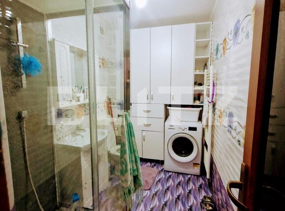 Apartament de vânzare 3 camere Floreşti - 137150AV | BLITZ Cluj-Napoca | Poza10