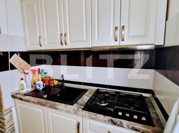 Apartament de vânzare 3 camere Floreşti - 137150AV | BLITZ Cluj-Napoca | Poza5