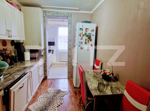 Apartament de vânzare 3 camere Floreşti - 137150AV | BLITZ Cluj-Napoca | Poza6