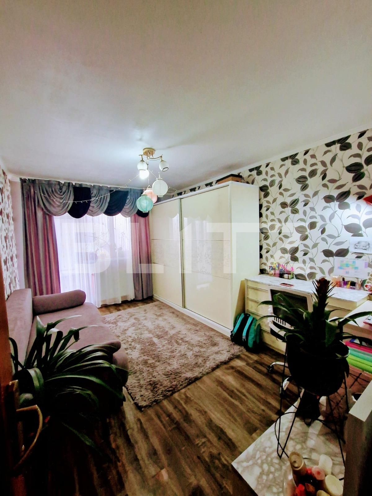 Apartament de vânzare 3 camere Floreşti - 137150AV | BLITZ Cluj-Napoca | Poza12