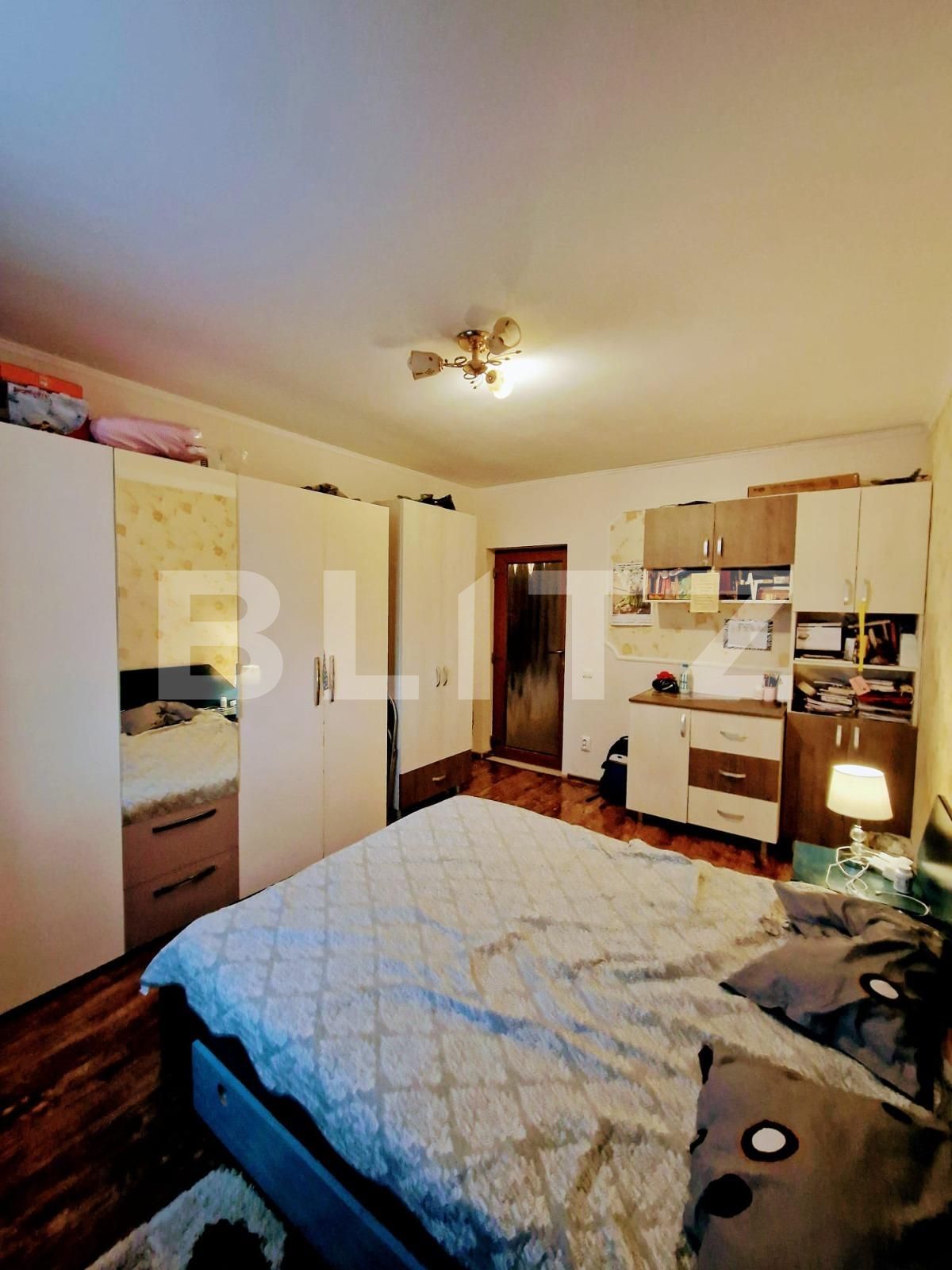 Apartament de vânzare 3 camere Floreşti - 137150AV | BLITZ Cluj-Napoca | Poza8