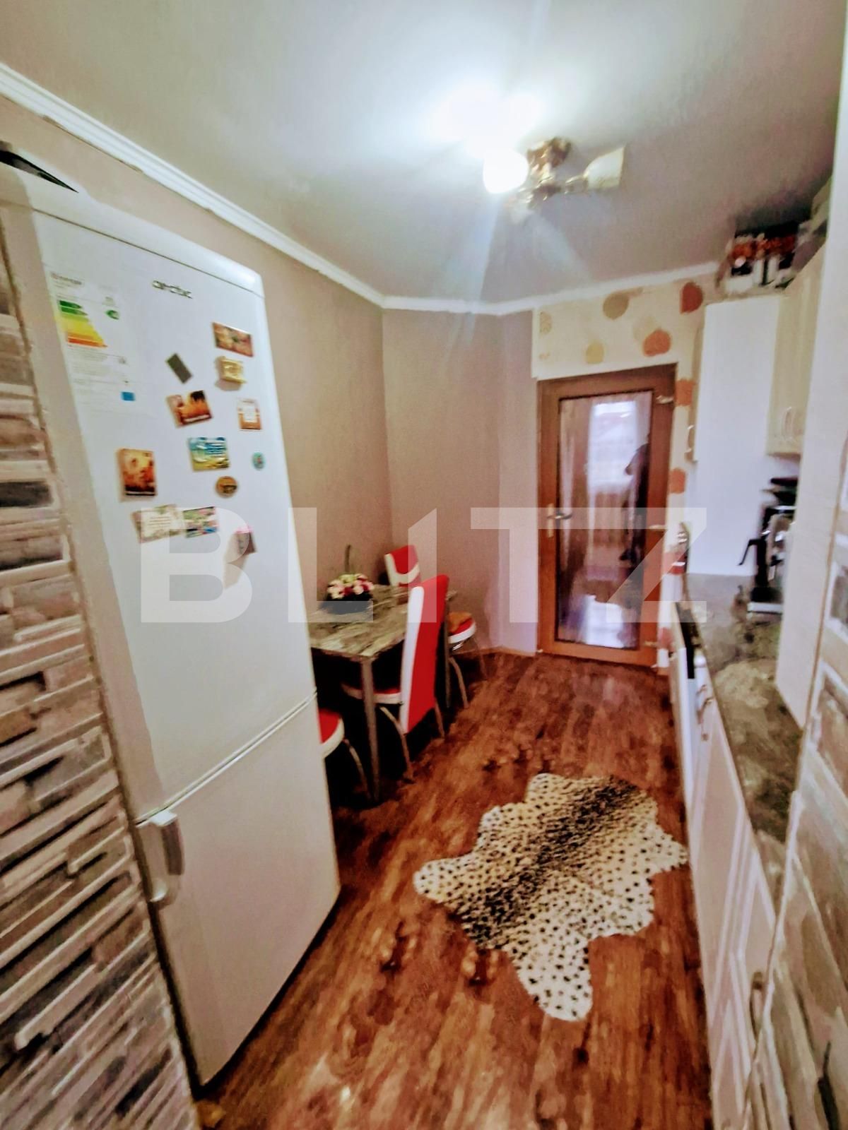 Apartament de vânzare 3 camere Floreşti - 137150AV | BLITZ Cluj-Napoca | Poza7