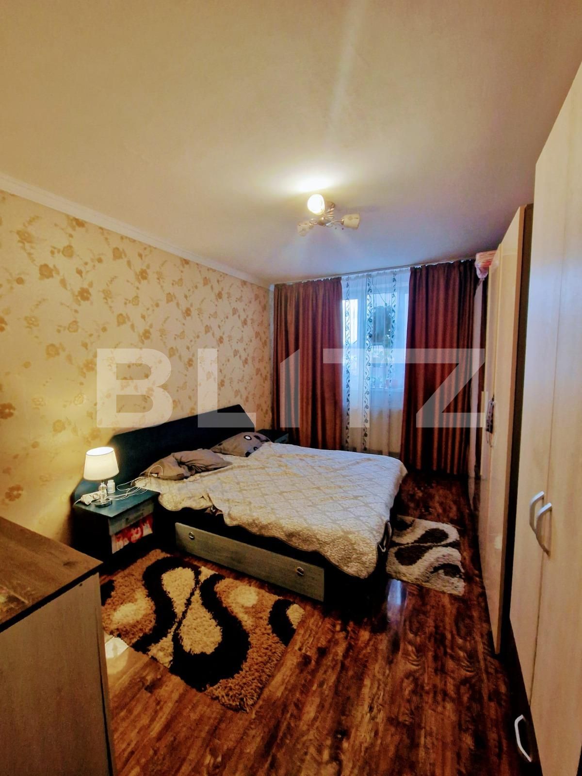 Apartament de vânzare 3 camere Floreşti - 137150AV | BLITZ Cluj-Napoca | Poza9