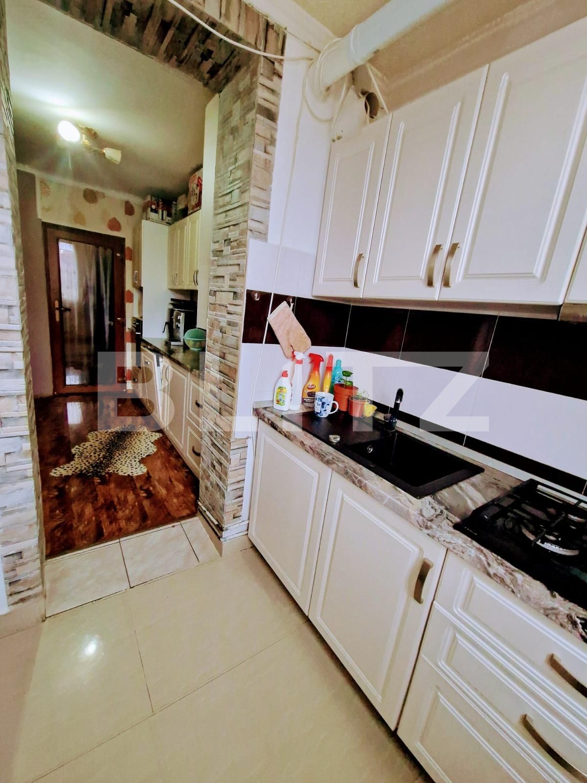 Apartament de vânzare 3 camere Floreşti - 137150AV | BLITZ Cluj-Napoca | Poza4