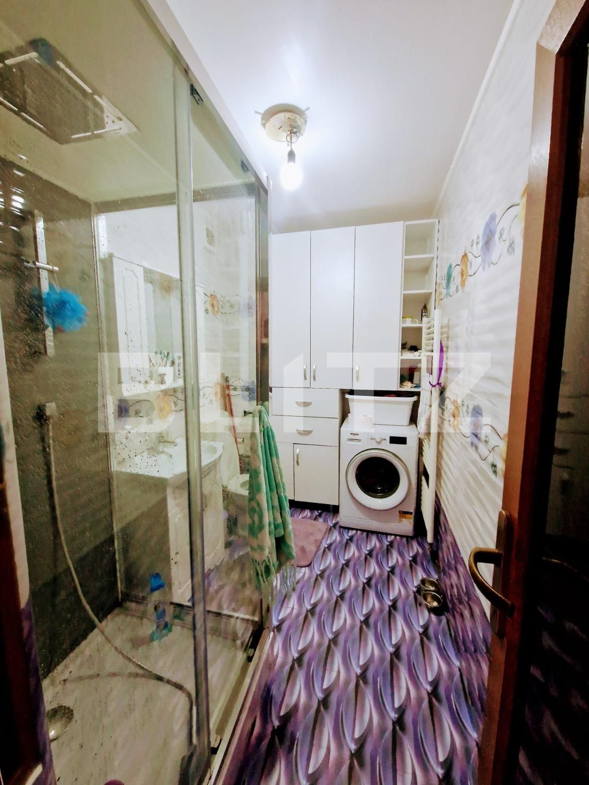 Apartament de vânzare 3 camere Floreşti - 137150AV | BLITZ Cluj-Napoca | Poza10