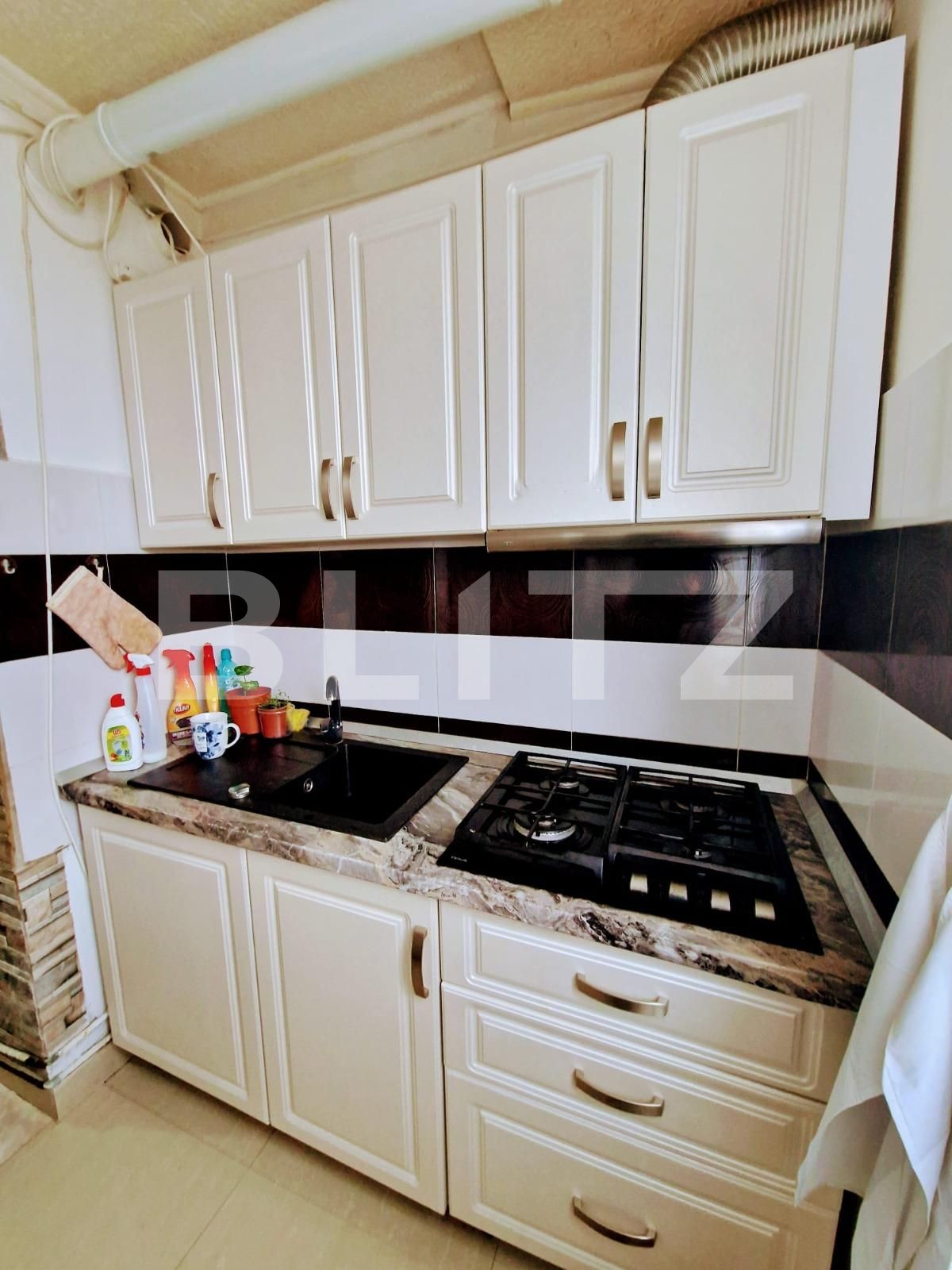 Apartament de vânzare 3 camere Floreşti - 137150AV | BLITZ Cluj-Napoca | Poza5