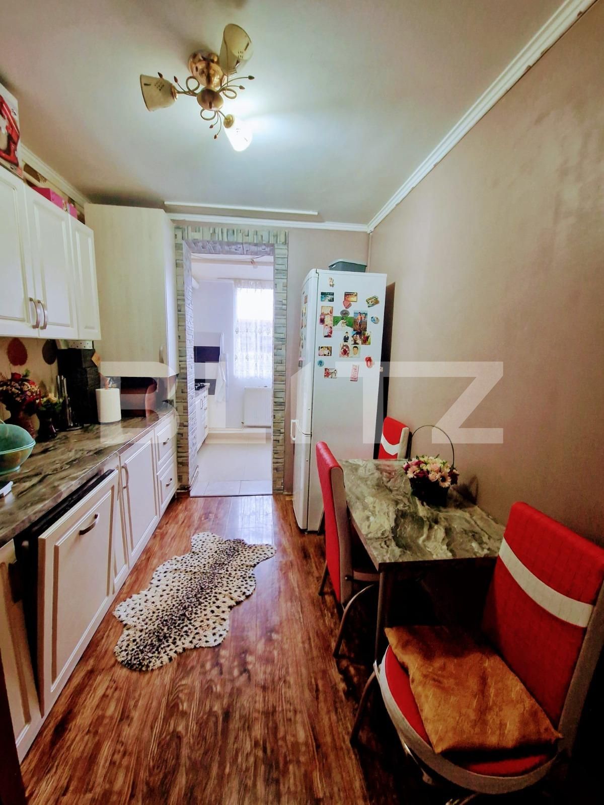 Apartament de vânzare 3 camere Floreşti - 137150AV | BLITZ Cluj-Napoca | Poza6