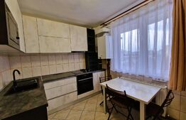 Apartament 2 camere, 46mp, zona Iulius Mall
