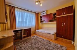 Apartament 2 camere, 46mp, zona Iulius Mall