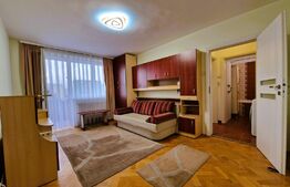 Apartament 2 camere, 46mp, zona Iulius Mall