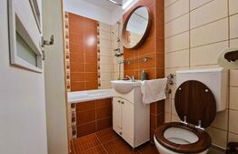 Apartament 2 camere, 46mp, zona Iulius Mall