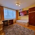 Apartament de vânzare 2 camere Gheorgheni - 137155AV - Poza 1 din 5 | BLITZ Cluj-Napoca | Poza2