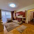 Apartament de vânzare 2 camere Gheorgheni - 137155AV - Poza 1 din 5 | BLITZ Cluj-Napoca | Poza1