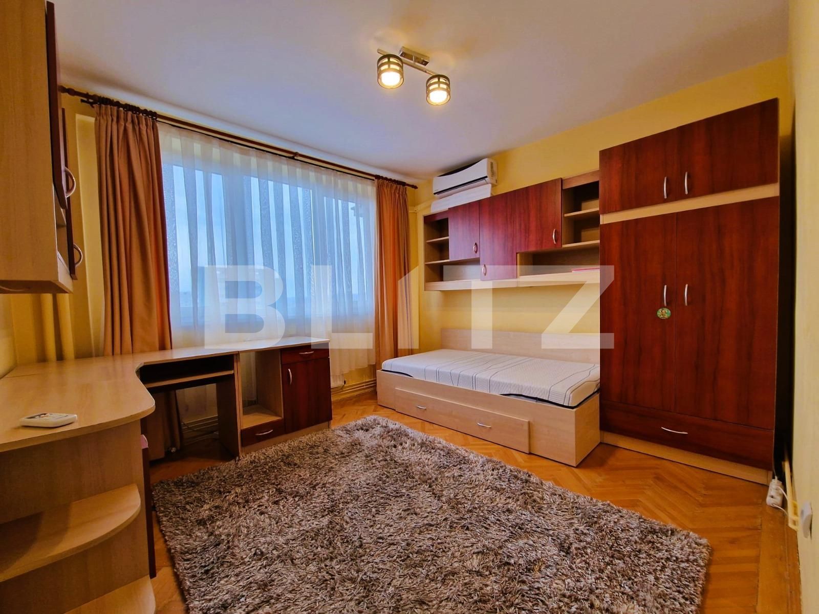 Apartament de vânzare 2 camere Gheorgheni - 137155AV | BLITZ Cluj-Napoca | Poza2