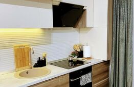 Apartament 2 camere, 51 mp, parcare, zona Donath Park