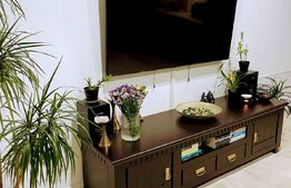 Apartament 2 camere, 51 mp, parcare, zona Donath Park