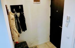 Apartament 2 camere, 51 mp, parcare, zona Donath Park