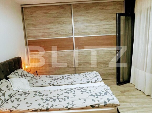 Apartament de vânzare 2 camere Grigorescu - 137159AV | BLITZ Cluj-Napoca | Poza6