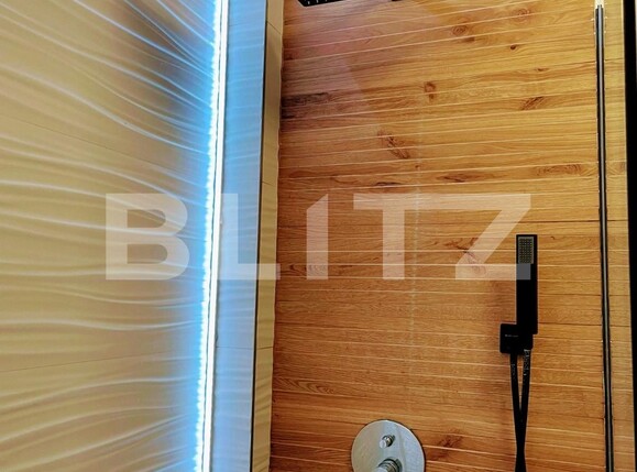 Apartament de vânzare 2 camere Grigorescu - 137159AV | BLITZ Cluj-Napoca | Poza7