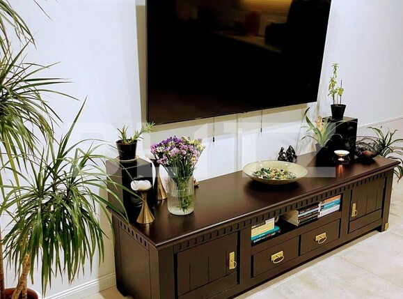 Apartament de vânzare 2 camere Grigorescu - 137159AV | BLITZ Cluj-Napoca | Poza9